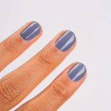 Mesauda Top Notch Mini Iconic 265 Hocus Pocus 8ml - Mini-Semi-Permanent-Nagellacke