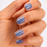 Mesauda Top Notch Mini Iconic 265 Hocus Pocus 8ml - Mini-Semi-Permanent-Nagellacke