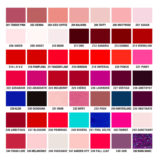 Mesauda Top Notch Mini Iconic 265 Hocus Pocus 8ml - Mini-Semi-Permanent-Nagellacke