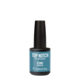 Mesauda Top Notch Mini Iconic 263 Blue Pumpkin 8ml - Mini-Semi-Permanent-Nagellacke