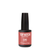 Mesauda Top Notch Mini Iconic 262 Cinnamon Buns 8ml - Mini-Semi-Permanent-Nagellacke