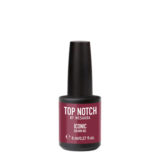 Mesauda Top Notch Mini Iconic 244 Tough Love 8ml - Mini-Semi-Permanent-Nagellacke