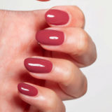 Mesauda Top Notch Mini Iconic 244 Tough Love 8ml - Mini-Semi-Permanent-Nagellacke