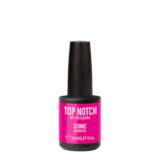 Mesauda Top Notch Mini Iconic 242 Tourist 8ml - Mini-Semi-Permanent-Nagellacke