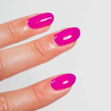 Mesauda Top Notch Mini Iconic 242 Tourist 8ml - Mini-Semi-Permanent-Nagellacke