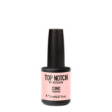 Mesauda Top Notch Mini Iconic 239 Sunset 8ml - Mini-Semi-Permanent-Nagellacke