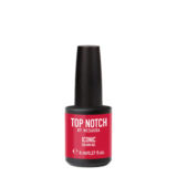 Mesauda Top Notch Mini Iconic 237 Blossom 8ml - Mini-Semi-Permanent-Nagellacke