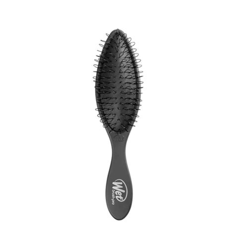 WetBrush Epic Professional Extension Brush - Bürste für Verlängerungen