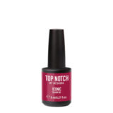 Mesauda Top Notch Mini Iconic 212 Sangria 8ml - Mini-Semi-Permanent-Nagellacke