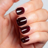 Mesauda Top Notch Mini Iconic 211 Chic 8ml - Mini-Semi-Permanent-Nagellacke