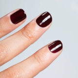 Mesauda Top Notch Mini Iconic 211 Chic 8ml - Mini-Semi-Permanent-Nagellacke