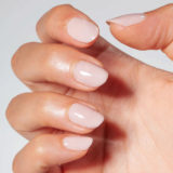 Mesauda Top Notch Mini Iconic 205 Taffy 8ml - Mini-Semi-Permanent-Nagellacke