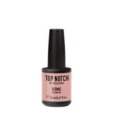 Mesauda Top Notch Mini Iconic 204 Baloons 8ml - Mini-Semi-Permanent-Nagellacke