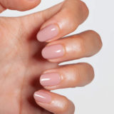 Mesauda Top Notch Mini Iconic 204 Baloons 8ml - Mini-Semi-Permanent-Nagellacke