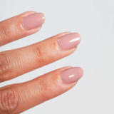 Mesauda Top Notch Mini Iconic 204 Baloons 8ml - Mini-Semi-Permanent-Nagellacke