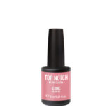 Mesauda Top Notch Mini Iconic 203 Iced Coffee 8ml - Mini-Semi-Permanent-Nagellacke
