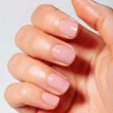 Mesauda Top Notch Mini Iconic 203 Iced Coffee 8ml - Mini-Semi-Permanent-Nagellacke