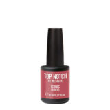 Mesauda Top Notch Mini Iconic 201 Tender Pink 8ml - Mini-Semi-Permanent-Nagellacke