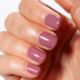 Mesauda Top Notch Mini Iconic 201 Tender Pink 8ml - Mini-Semi-Permanent-Nagellacke