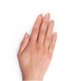 Mesauda ME Gel Polish 121 Cookie 4,5ml - semipermanenter Nagellack