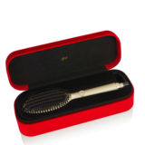 Ghd Helios Grand Luxe