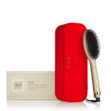 Ghd Helios Grand Luxe