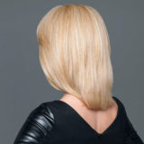 Hairdo Top Class XL R56/60 Hellgrau - Haarfransen