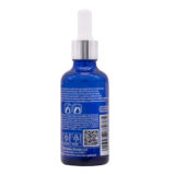 VIAHERMADA B.to.cure Lotion 50ml - Versiegelnde und restrukturierende Lotion