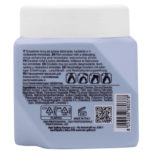 VIAHERMADA B.to.cure  Mask 250ml - aufpolsternde Maske