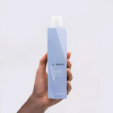 VIAHERMADA B.to.cure Shampoo 250ml - Restrukturierungsshampoo