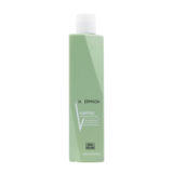 VIAHERMADA Purifyng  Peeling 250ml - Anti-Talg-Peeling vor der Haarwäsche