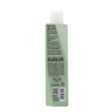 VIAHERMADA Purifyng  Peeling 250ml - Anti-Talg-Peeling vor der Haarwäsche