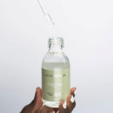 VIAHERMADA Purifyng Lotion 125ml - Reinigende Lotion für die Kopfhaut VIAHERMADA Purifyng Lotion 125ml - Reinigende Lotion für die Kopfhaut