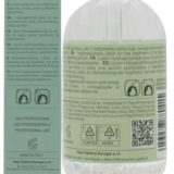 VIAHERMADA Purifyng Lotion 125ml - Reinigende Lotion für die Kopfhaut