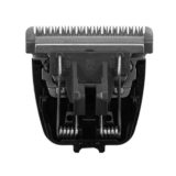 Panasonic Ersatzklinge für  ER-GP21