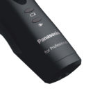 Panasonic ER-DGP86 Haarschneidemaschine