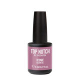 Mesauda Top Notch Mini Iconic 269 Mind&Soul 8ml - Mini-Semi-Permanent-Nagellacke