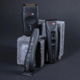 Babyliss Pro 4Artist Trimmer FX3 - Trimmer mit Motor  high torque