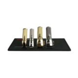 Babyliss Pro 4Artist Tappetino Magnetico - magnetische Matte