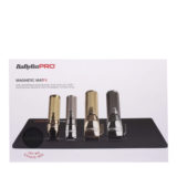 Babyliss Pro 4Artist Tappetino Magnetico - magnetische Matte
