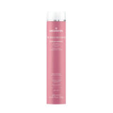 Medavita Lenghts Nutrisubstance Nutritive shampoo pH 5.5  250ml - pflegendes Shampoo