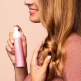 Medavita Lunghezze Nutrisubstance Nutritive Repairing Hair Microemulsion 150ml  - reparierende Mikroemulsion