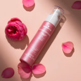Medavita Lunghezze Nutrisubstance Nutritive Repairing Hair Microemulsion 150ml  - reparierende Mikroemulsion