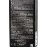 Alfaparf Milano Semi Di Lino Sublime Cristalli Liquidi The Original 30ml - Glanzserum Alfaparf Milano Semi Di Lino Sublime Cristalli Liquidi The Original 30ml - Glanzserum