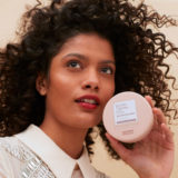 Alfaparf Milano Keratin Therapy Lisse Design Rehydrating Mask 200ml - Rehydrierende Maske