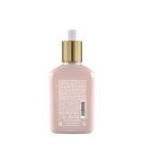Alfaparf Milano Keratin Therapy Lisse Design Kearatin Serum 125ml - Auffüllendes Keratinserum