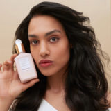 Alfaparf Milano Keratin Therapy Lisse Design Kearatin Serum 125ml - Auffüllendes Keratinserum