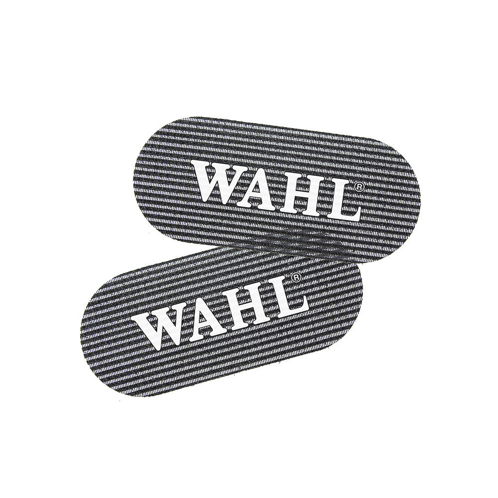 Wahl Hair Grip (2Stk.)