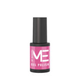 Mesauda ME Gel Polish 274 Scent For Her 4.5ml - semipermanenter Nagellack