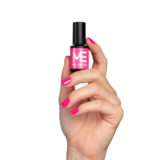 Mesauda ME Gel Polish 274 Scent For Her 4.5ml - semipermanenter Nagellack